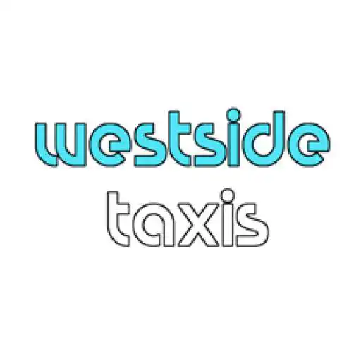 Play Westside Taxis Crewe APK Play Westside Taxis Crewe APK