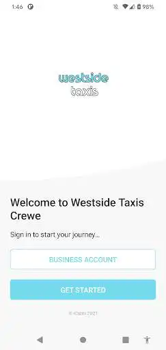 Play Westside Taxis Crewe  and enjoy Westside Taxis Crewe with UptoPlay