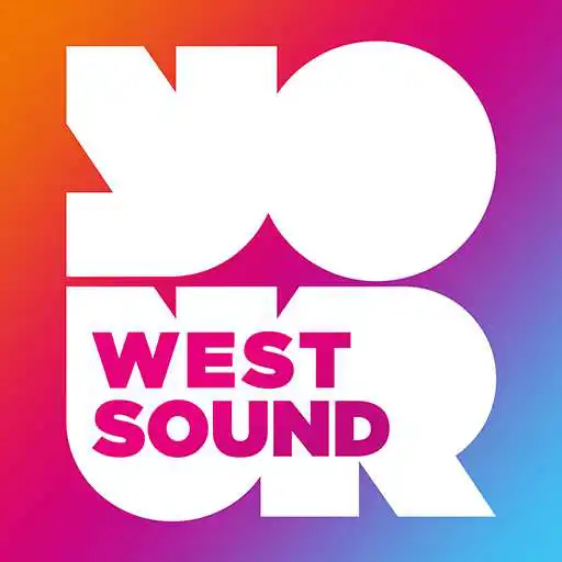 Play WESTSOUND (Ayrshire) APK Play WESTSOUND (Ayrshire) APK