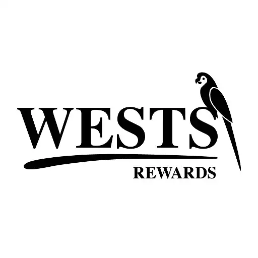 Play Wests Rewards APK Play Wests Rewards APK