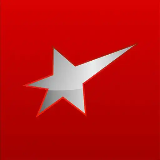 Free play online West Star Aviation APK