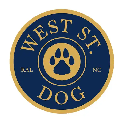 Play West St. Dog APK