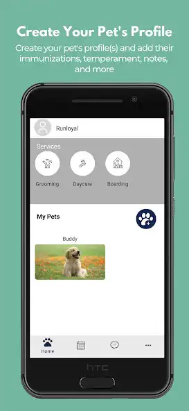 Play West St. Dog  and enjoy West St. Dog with UptoPlay