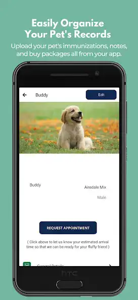 Play West St. Dog as an online game West St. Dog with UptoPlay