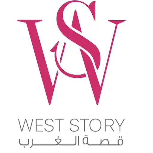 Play WEST STORY APK Play WEST STORY APK