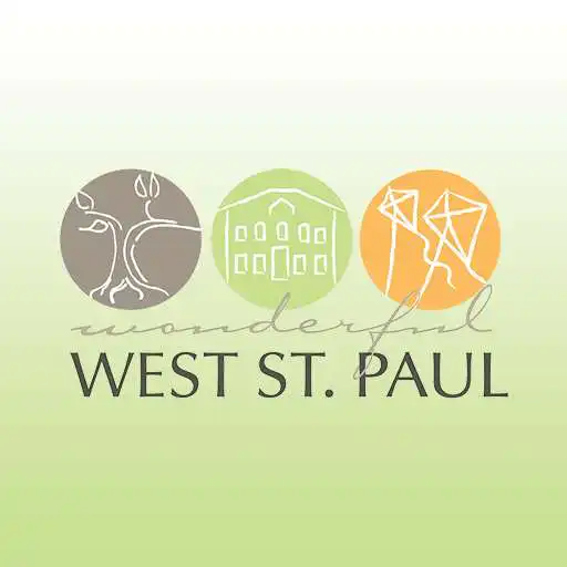Free play online West St. Paul APK