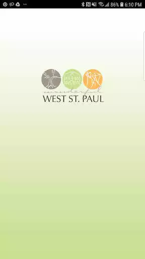 Play West St. Paul Play West St. Paul
