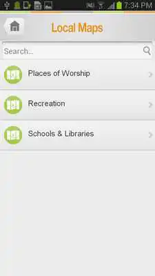 Play West St. Paul Play West St. Paul