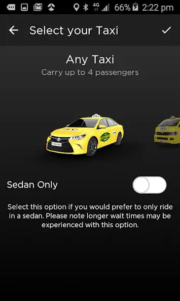 Play West Suburban Taxi as an online game West Suburban Taxi with UptoPlay