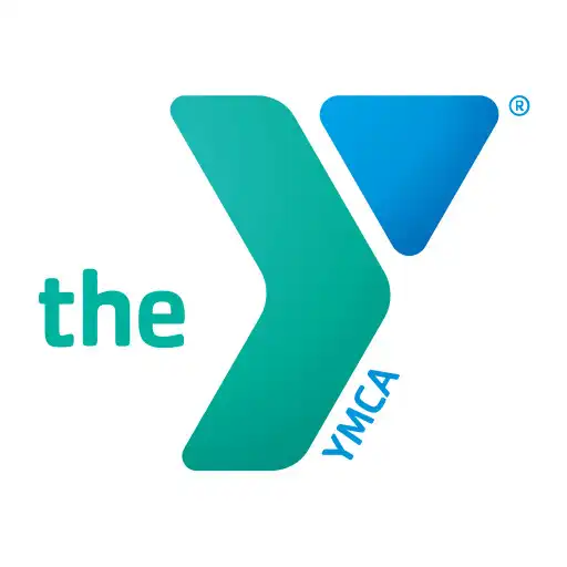 Play West Suburban YMCA APK Play West Suburban YMCA APK