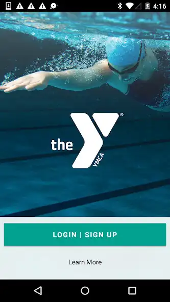 Play West Suburban YMCA  and enjoy West Suburban YMCA with UptoPlay