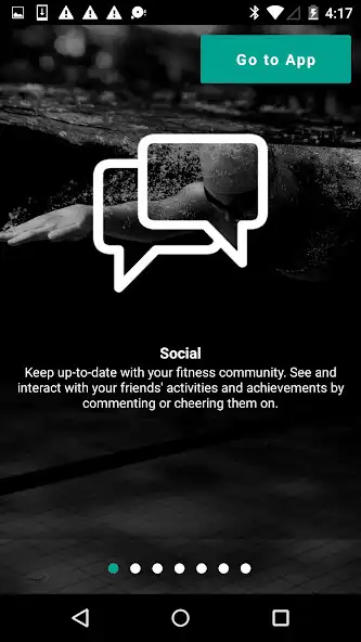 Play West Suburban YMCA as an online game West Suburban YMCA with UptoPlay