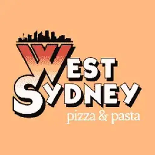 Play West Sydney Pizza Pasta APK Play West Sydney Pizza Pasta APK