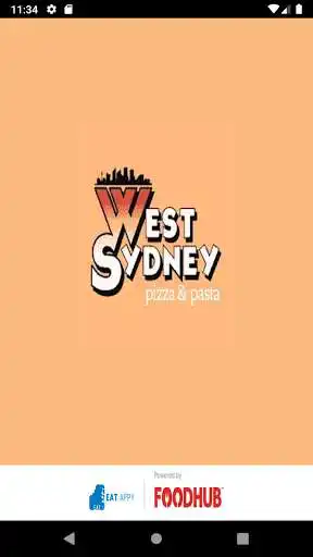 Play West Sydney Pizza  Pasta  and enjoy West Sydney Pizza  Pasta with UptoPlay