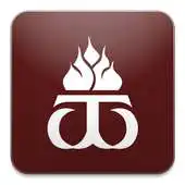 Free play online West Texas AM University APK