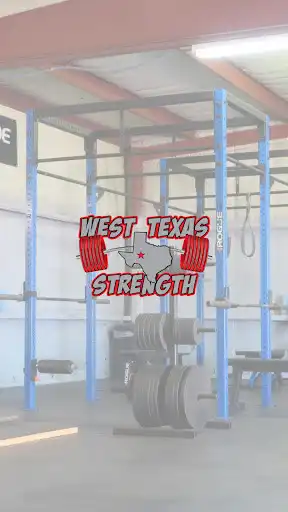 Play West Texas Strength  and enjoy West Texas Strength with UptoPlay
