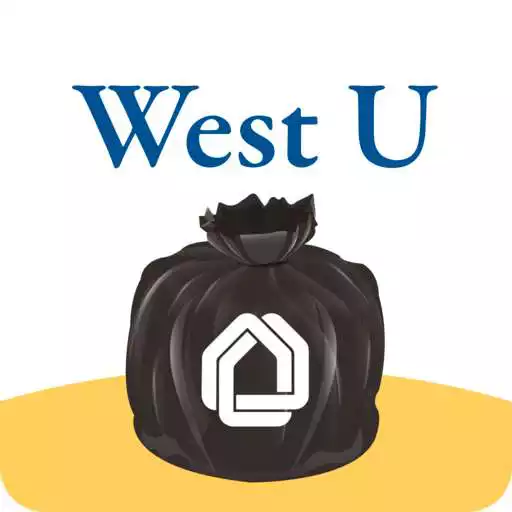 Free play online West U Collects APK