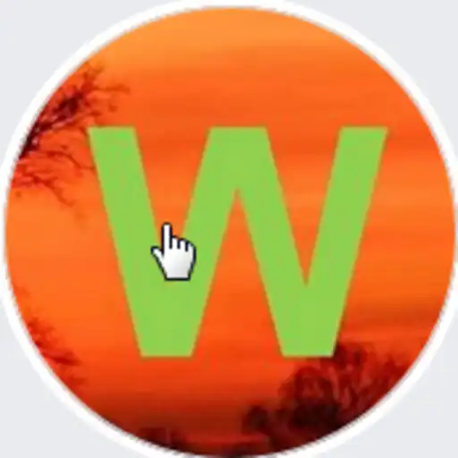 Play Westumgehung Emsdetten APK