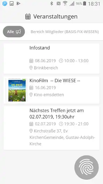 Play Westumgehung Emsdetten  and enjoy Westumgehung Emsdetten with UptoPlay