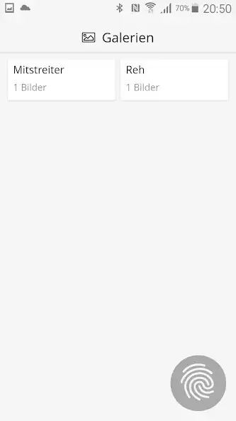 Play Westumgehung Emsdetten as an online game Westumgehung Emsdetten with UptoPlay