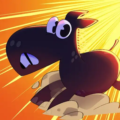 Play Westurn: Turn-based Showdowns APK Play Westurn: Turn-based Showdowns APK