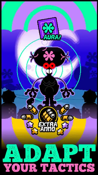 Play Westurn: Turn-based Showdowns as an online game Westurn: Turn-based Showdowns with UptoPlay