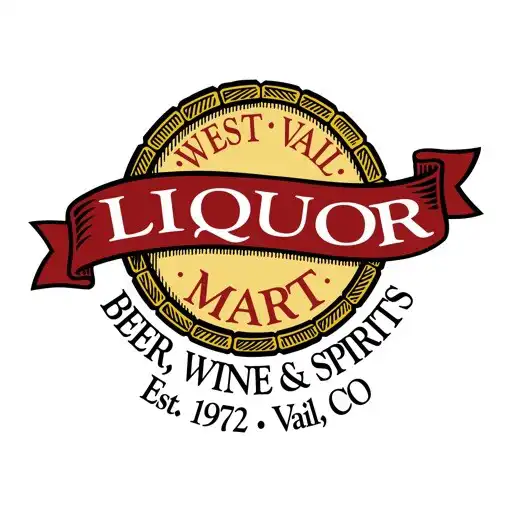 Play West Vail Liquor APK Play West Vail Liquor APK