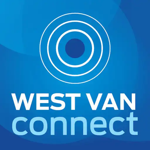 Play West Van Connect APK