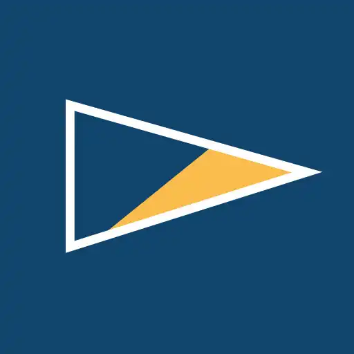 Play West Vancouver Yacht Club APK Play West Vancouver Yacht Club APK