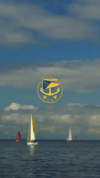 Play West Vancouver Yacht Club  and enjoy West Vancouver Yacht Club with UptoPlay