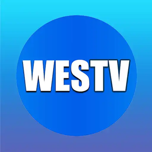 Play WESTV APK