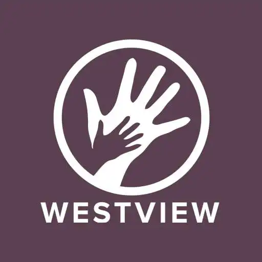Free play online Westview Baptist Church APK Free play online Westview Baptist Church APK