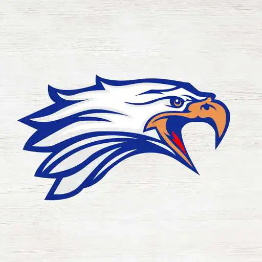 Play Westview C-6 School APK