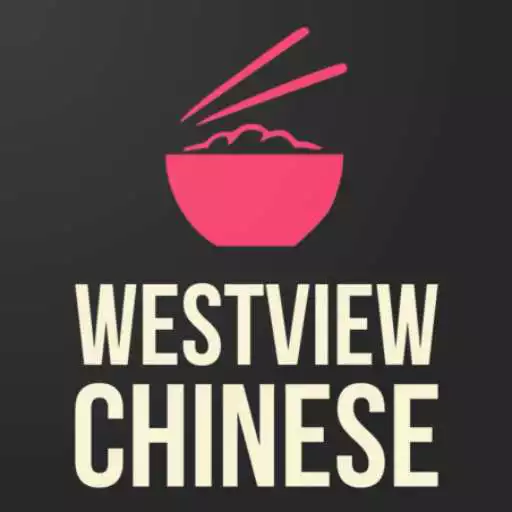 Play Westview Chinese APK