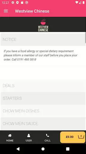 Play Westview Chinese  and enjoy Westview Chinese with UptoPlay