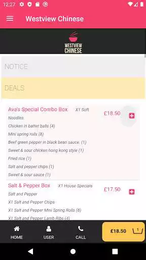 Play Westview Chinese as an online game Westview Chinese with UptoPlay