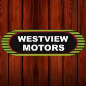Free play online Westview Motors APK Free play online Westview Motors APK