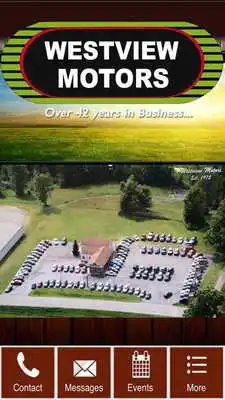 Play Westview Motors