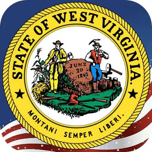 Free play online West Virginia code, WV Laws 2018 APK Free play online West Virginia code, WV Laws 2018 APK