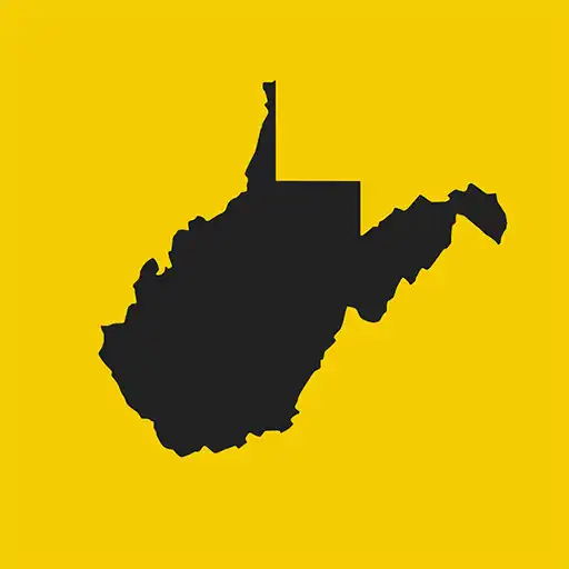 Play West Virginia Content Standard APK Play West Virginia Content Standard APK