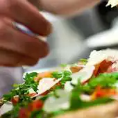 Free play online West Virginia Cuisine: Recipes APK