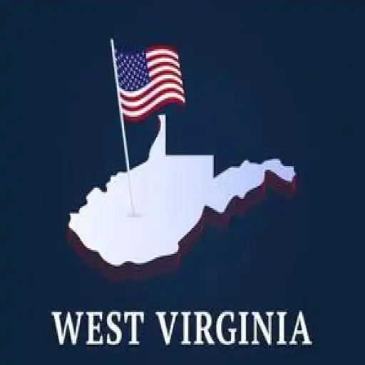 Play West Virginia Day Greetings APK Play West Virginia Day Greetings APK