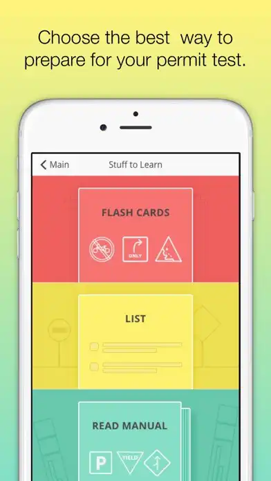 Play West Virginia DMV Permit Test as an online game online West Virginia DMV Permit Test with UptoPlay Play West Virginia DMV Permit Test as an online game West Virginia DMV Permit Test with UptoPlay