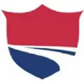 Free play online West Virginia Driver License APK