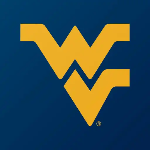 Play West Virginia Gameday APK Play West Virginia Gameday APK