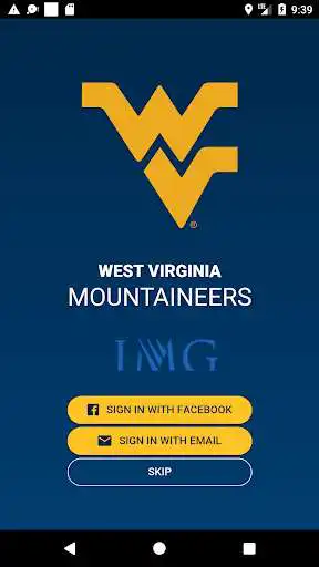 Play West Virginia Gameday  and enjoy West Virginia Gameday with UptoPlay