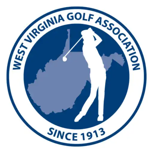Play West Virginia Golf APK