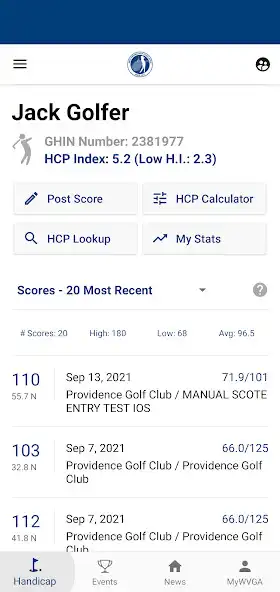 Play West Virginia Golf and enjoy West Virginia Golf with UptoPlay Play West Virginia Golf and enjoy West Virginia Golf with UptoPlay