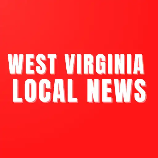 Play West Virginia Local News APK
