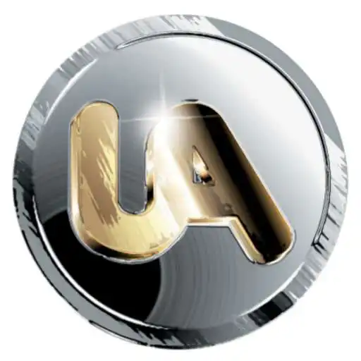 Free play online West Virginia Pipe Trades HRA APK